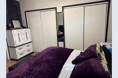 809 S Frances Street, Terrell, TX 75160 - Photo 6