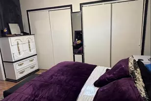 809 S Frances St, Terrell, TX 75160 - Photo 6