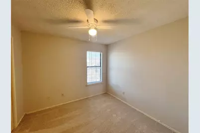 2919 Sunset Point Lane, Carrollton, TX 75007 - Photo 20