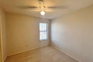 2919 Sunset Point Ln, Carrollton, TX 75007 - Photo 20