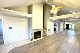 2919 Sunset Point Ln, Carrollton, TX 75007 - Photo 6