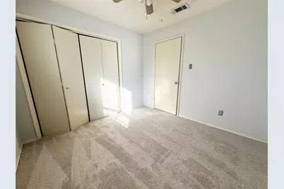 2919 Sunset Point Lane, Carrollton, TX 75007 - Photo 18