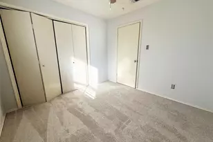 2919 Sunset Point Ln, Carrollton, TX 75007 - Photo 18