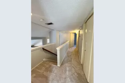 2919 Sunset Point Lane, Carrollton, TX 75007 - Photo 16