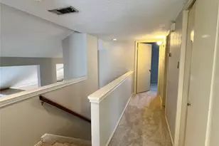 2919 Sunset Point Ln, Carrollton, TX 75007 - Photo 16