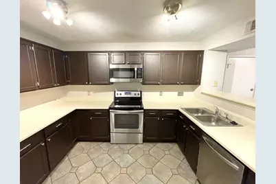 2919 Sunset Point Lane, Carrollton, TX 75007 - Photo 10