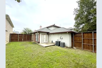 2919 Sunset Point Lane, Carrollton, TX 75007 - Photo 22