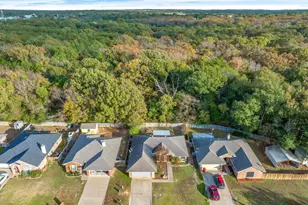 351 River Oaks Ln, Canton, TX 75103 - Photo 30