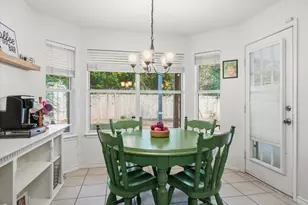 351 River Oaks Ln, Canton, TX 75103 - Photo 12