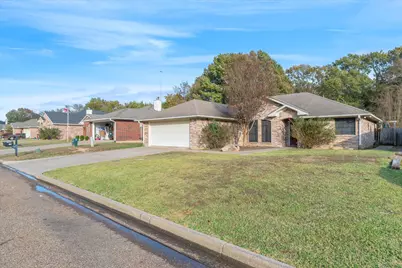 351 River Oaks Lane, Canton, TX 75103 - Photo 28