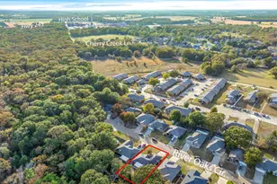 351 River Oaks Ln, Canton, TX 75103 - Photo 32