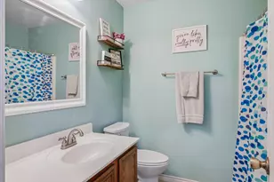 351 River Oaks Ln, Canton, TX 75103 - Photo 18