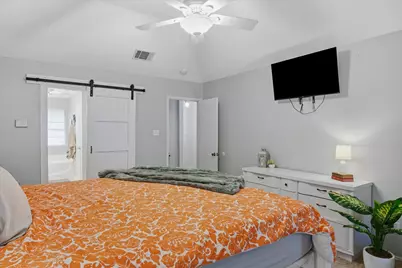 351 River Oaks Lane, Canton, TX 75103 - Photo 14