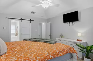 351 River Oaks Ln, Canton, TX 75103 - Photo 14