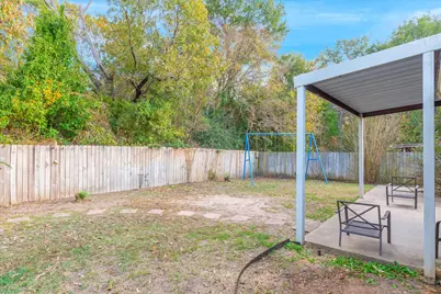 351 River Oaks Lane, Canton, TX 75103 - Photo 22