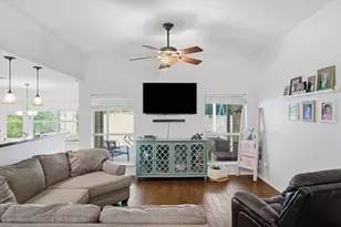 351 River Oaks Ln, Canton, TX 75103 - Photo 6