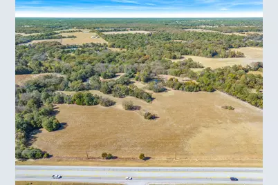 Lot #2 State Highway 19 Highway, Emory, TX 75440 - Photo 2