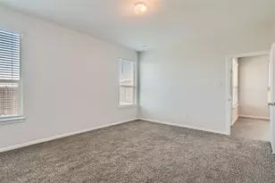 8616 Caldera Ln, Fort Worth, TX 76131 - Photo 8