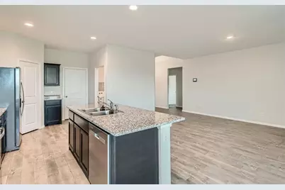 8616 Caldera Lane, Fort Worth, TX 76131 - Photo 26