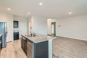 8616 Caldera Ln, Fort Worth, TX 76131 - Photo 26