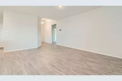 8616 Caldera Lane, Fort Worth, TX 76131 - Photo 24