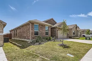 8616 Caldera Ln, Fort Worth, TX 76131 - Photo 12