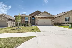 8616 Caldera Ln, Fort Worth, TX 76131 - Photo 1