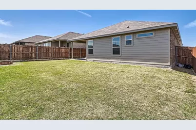 8616 Caldera Lane, Fort Worth, TX 76131 - Photo 20