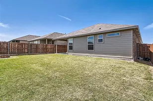 8616 Caldera Ln, Fort Worth, TX 76131 - Photo 20