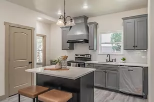 2515 Coyote Trail, Granbury, TX 76048 - Photo 12