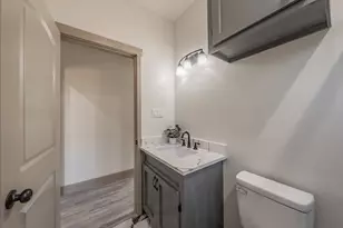 2515 Coyote Trail, Granbury, TX 76048 - Photo 20