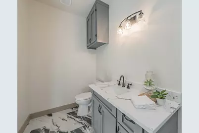 2515 Coyote Trail, Granbury, TX 76048 - Photo 28