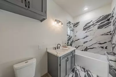 2515 Coyote Trail, Granbury, TX 76048 - Photo 26