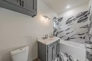 2515 Coyote Trail, Granbury, TX 76048 - Photo 26