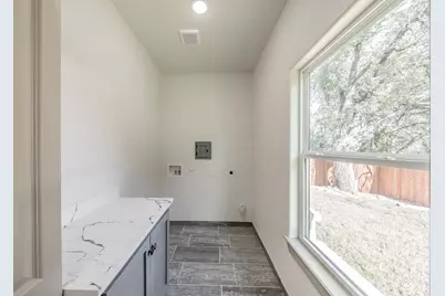 2515 Coyote Trail, Granbury, TX 76048 - Photo 16