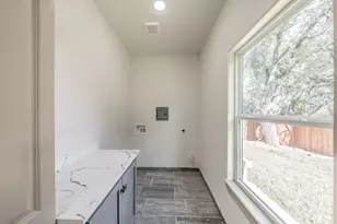 2515 Coyote Trail, Granbury, TX 76048 - Photo 16