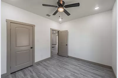 2515 Coyote Trail, Granbury, TX 76048 - Photo 18