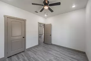 2515 Coyote Trail, Granbury, TX 76048 - Photo 18