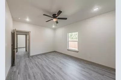 2515 Coyote Trail, Granbury, TX 76048 - Photo 22