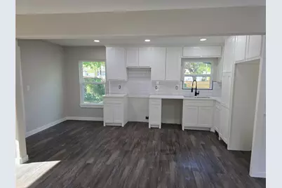 3107 51st Street, Dallas, TX 75216 - Photo 2
