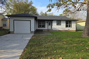 3107 51st St, Dallas, TX 75216 - Photo 1