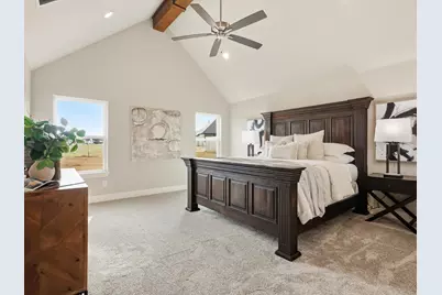 2168 Middlewood Circle, Granbury, TX 76049 - Photo 24