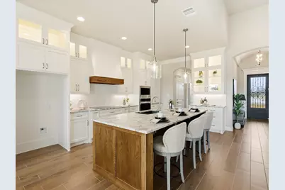 2168 Middlewood Circle, Granbury, TX 76049 - Photo 10