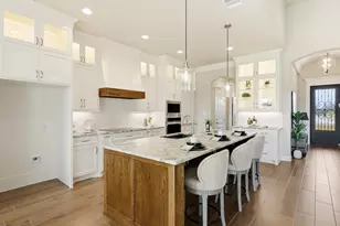 2168 Middlewood Cir, Granbury, TX 76049 - Photo 10