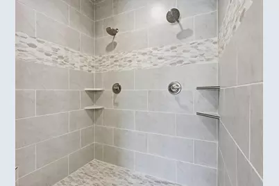 2168 Middlewood Circle, Granbury, TX 76049 - Photo 30