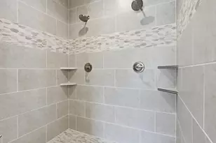 2168 Middlewood Cir, Granbury, TX 76049 - Photo 30