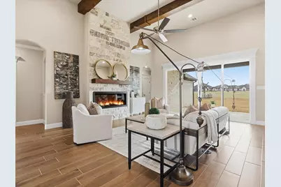 2168 Middlewood Circle, Granbury, TX 76049 - Photo 20