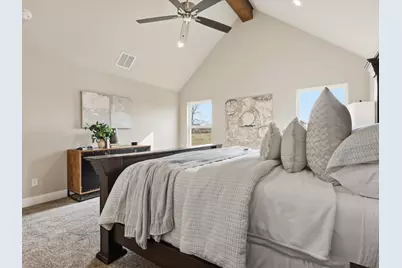 2168 Middlewood Circle, Granbury, TX 76049 - Photo 26