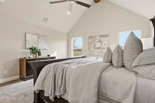 2168 Middlewood Cir, Granbury, TX 76049 - Photo 26