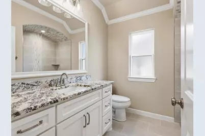 2168 Middlewood Circle, Granbury, TX 76049 - Photo 34